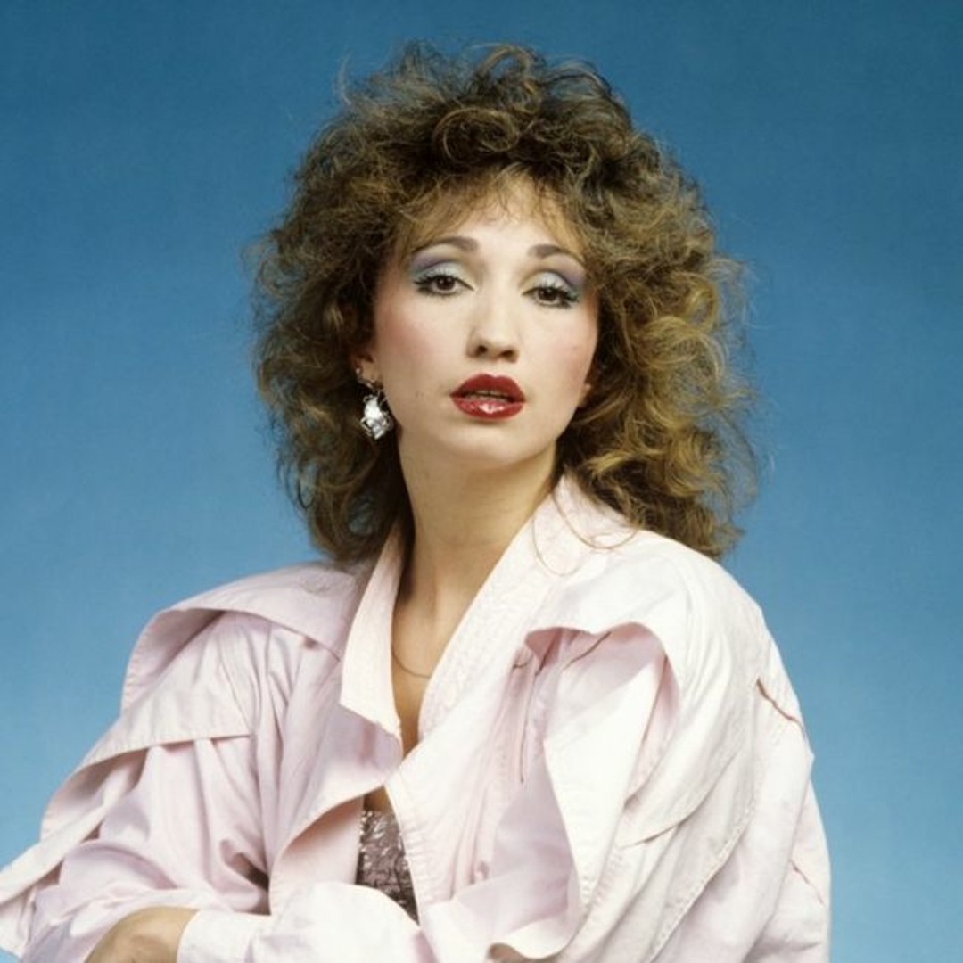 Chernobil aktyorlari bilan porno