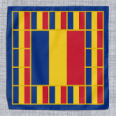 Bringing back Minimal