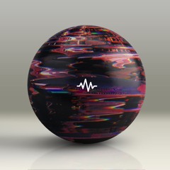 Psychedelic Loop Kit PREVIEW