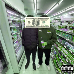 Special Flow (K Famou$ & ProdbyRO)