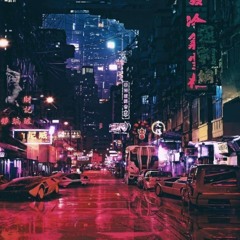 Low Hip Hop beats for Dancers