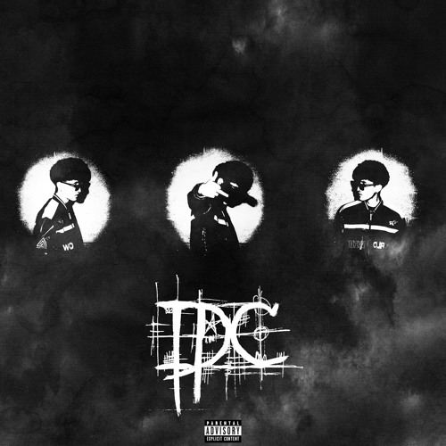 IDC (prod. sabriel x 1viglezzz)