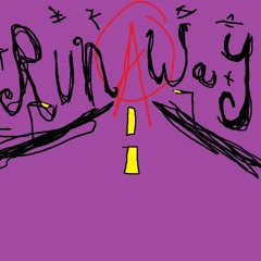 Runaway - N.blxde prod(KYG beats)
