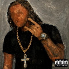 ERVAS AROMATICAS FEAT FLAME KRUEGUER