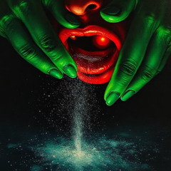 𝙩𝙝𝙖𝙩 𝙥𝙞𝙥𝙥𝙮 𝙢𝙖𝙜𝙞𝙘