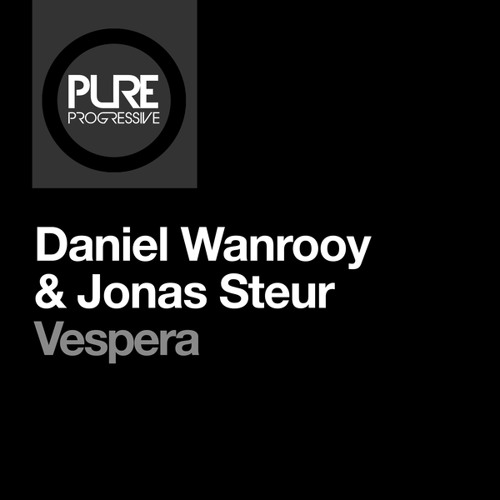 Daniel Wanrooy