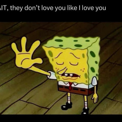 Flashh Woo - Wait (They Don’t Love You Like I Love You) Prod. By BVNDO