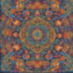 Hare Krishna Mahamantra Phonk