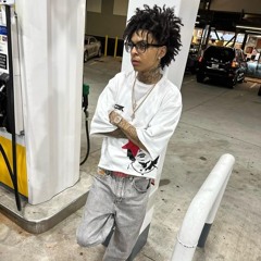 reGGie & Lil Tony ~ Squirttle