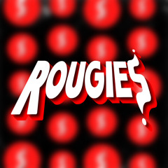 Rougies Club Covers