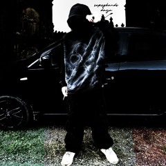 SoPsyBands - Meechimono "I Can't Sleep"