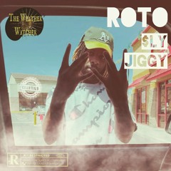 $ly Jiggy - Roto
