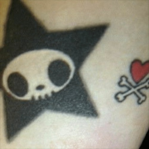 I NEED YOUR LUV [ilybeam]