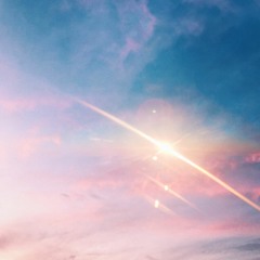 skeleton in the cupboard