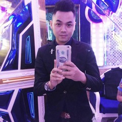 TRONG LANG TU