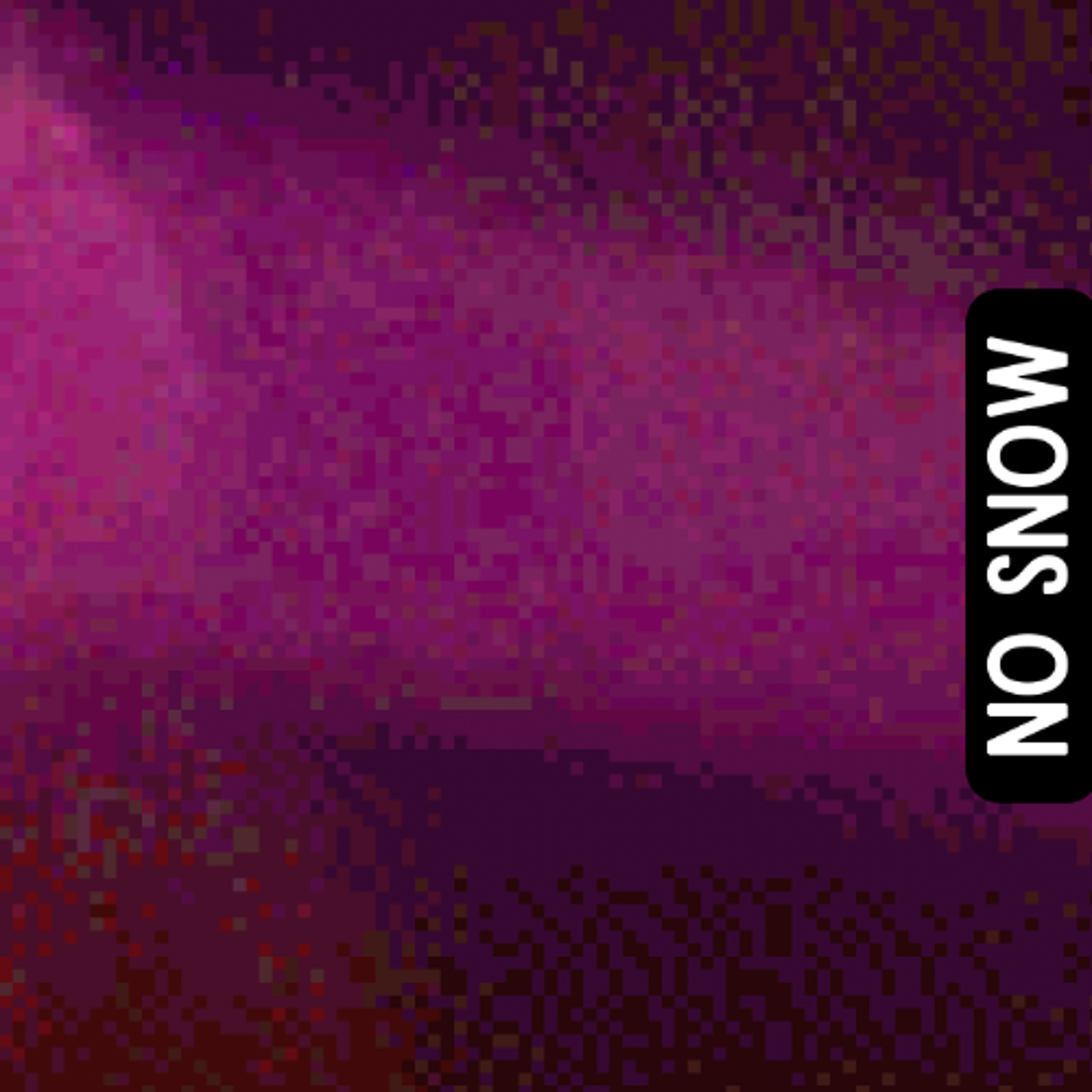 No Snoq episode artwork
