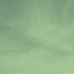 Phrase Ep. II