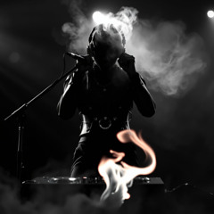 Time Diver (Apollo's Mix)