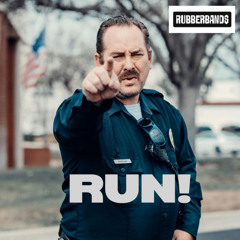 run!