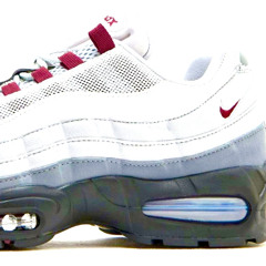 AIR MAX '95