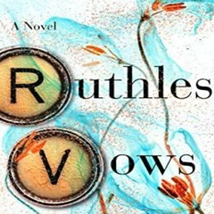 DOWNLOAD NOW Ruthless Vows (Letters of Enchantment, #2) (Author Rebecca   Ross)
