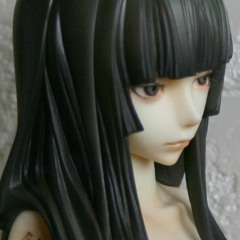 Акула Мало Slowed