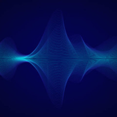 everyday (11-08-24)  single throb