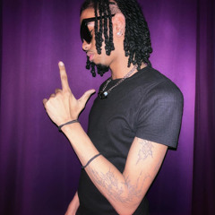Dreams2Reality