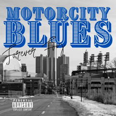 Motorcity Blues