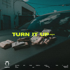 Turn It Up