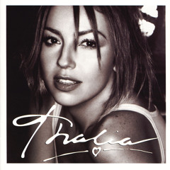 I Want You (feat. Fat Joe)