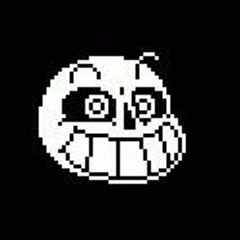 undertale au music and remixes