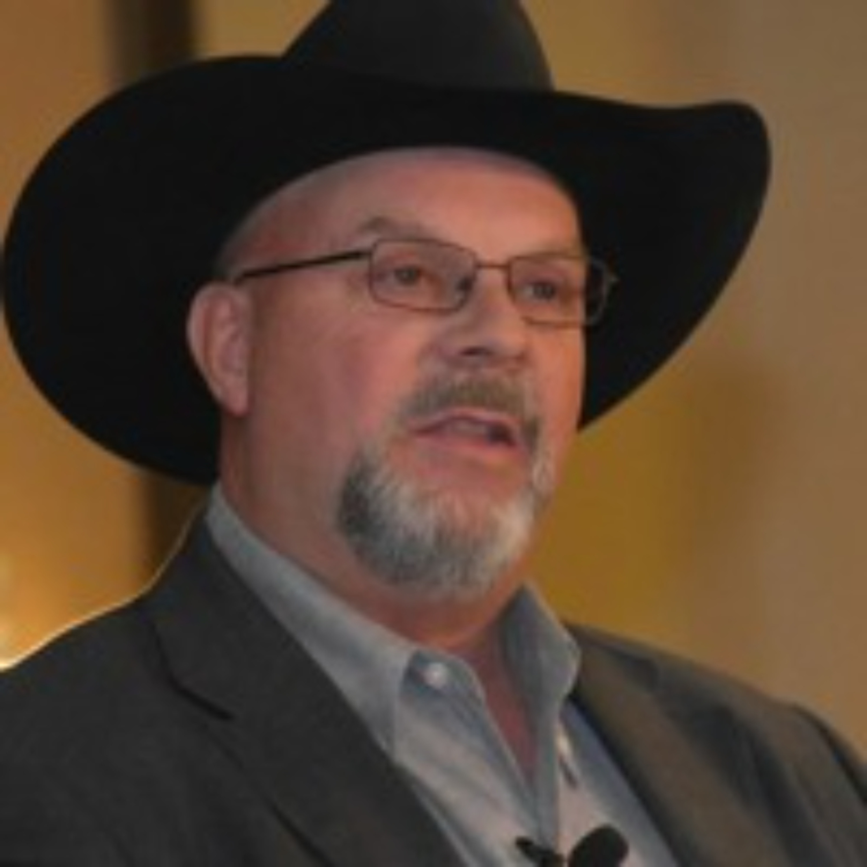 Ag Emerge Podcast