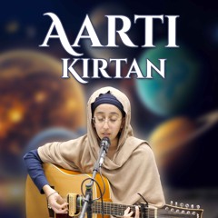 Bibi Gurpreet Kaur - Aaarti Kirtan - Birmingham 7.12.24