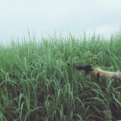 Puddle (feat. Nonebart)