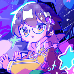 Lemonink - Cosmic Express