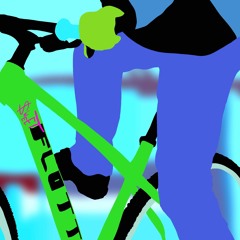 FLOTT (prod. by Sammy)