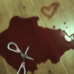 my bloody valentine