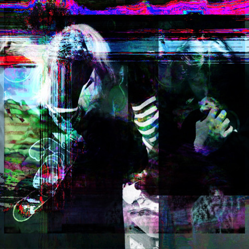 TOXZIC ++RIT ｢pasta+frozy｣