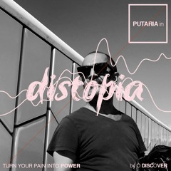 Distopia - Mix