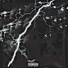 Talk my shit (single)