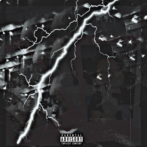 Talk my shit (single)