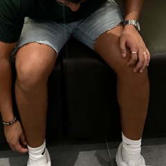 PLAYBOI X SPACESHIP - RIDDIM SET -