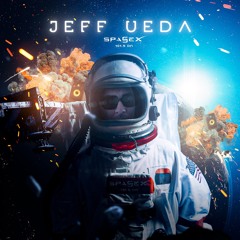 Jeff Ueda - Rádio Spacesex 007