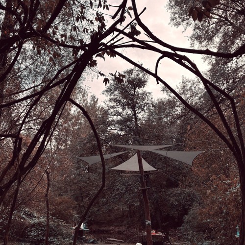 [SAMPLE] Where Are You From Exactly