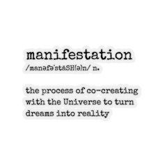 upgrade (imk1ll) MUSIC VIDEO OUT NOW