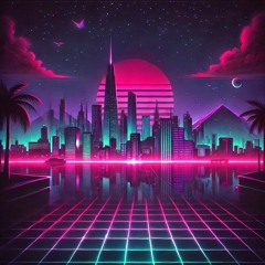 Millstreet | Home Mix #1 - Is This Trance or Eurodance?