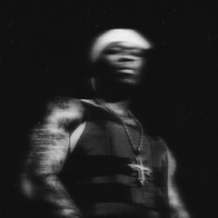 50 Cent - What Up Gangsta (BRKS Edit) [Free DL]