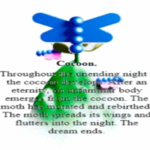 working hard, studying for the future, love to see it!