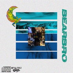 Bear Bro - Resident Evil (prd. KHRIS P)